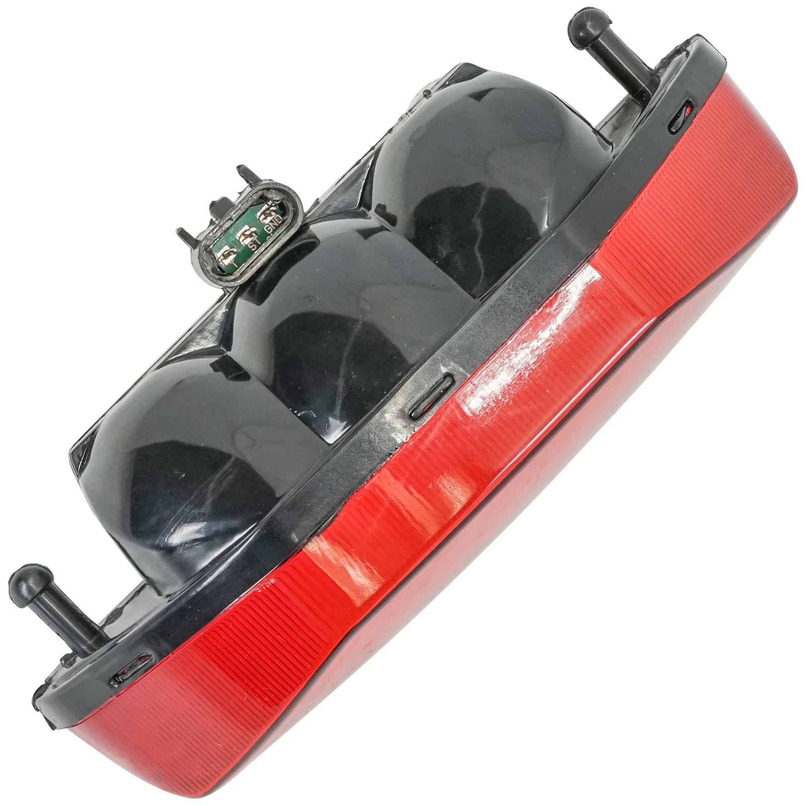 Taillight Replacement Assembly for Honda Foreman Rubicon 500 TRX500FA (2007–2014)