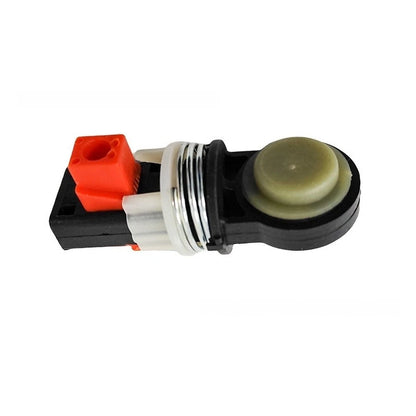 Gear Shift Connector for
