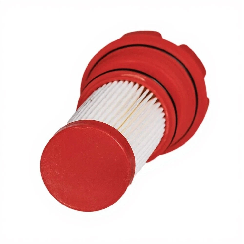 Fuel Filter Element for Mercury Optimax Outboard (2000–2006)