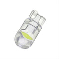 LED T10 Cob Bulbs Cool White (Pack of 20)