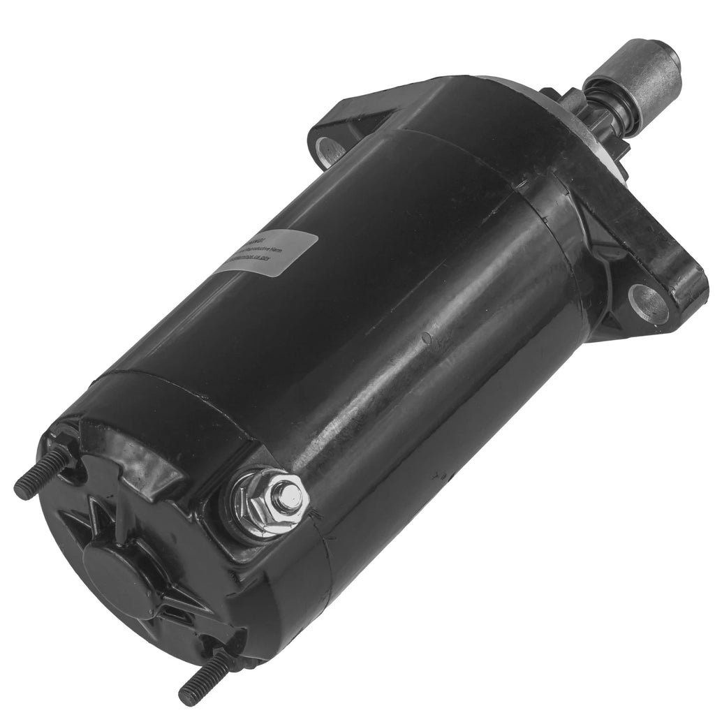 Starter for Seadoo Jetski XP SPX 580 650 (1992–1994)
