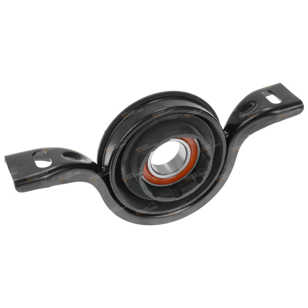 Driveshaft Centre Bearing Support for Holden Captiva CG V6 (2006–2011)