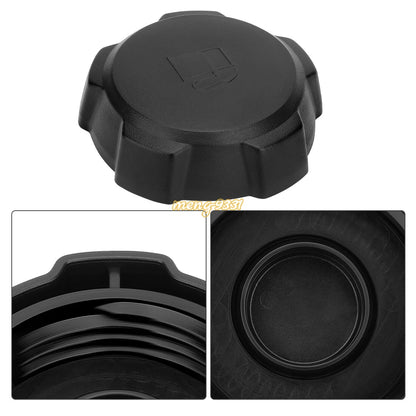 Fuel Cap for Kawasaki Mule Pro, Teryx, Teryx4, Brute Force 650, 750 (2015–2023)