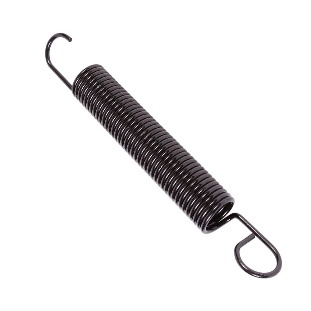 Deck Drive Spring for Craftsman (532196105)