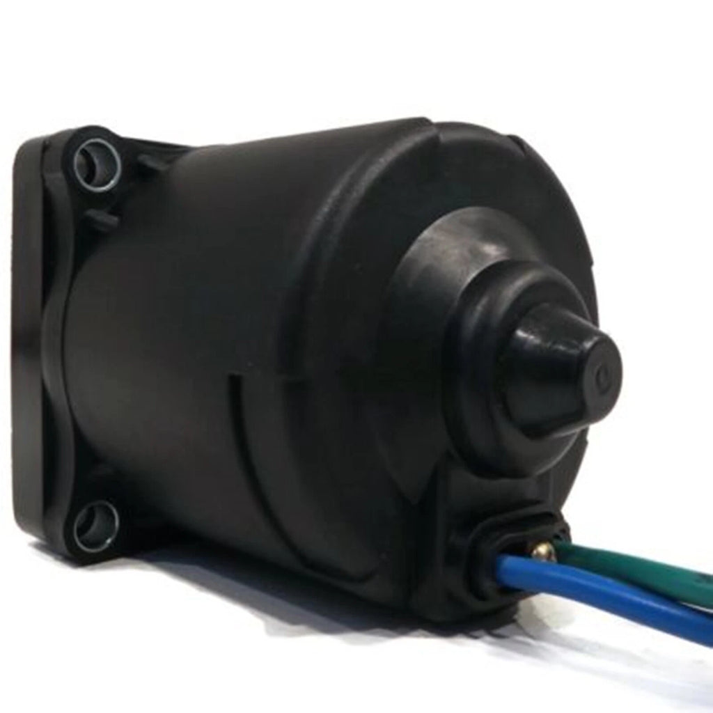 Tilt Trim Motor for Evinrude Johnson 60 70 90 115 150 175 200 225 (1991-On) 438531