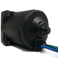 Tilt Trim Motor for Evinrude Johnson 60 70 90 115 150 175 200 225 (1991-On) 438531