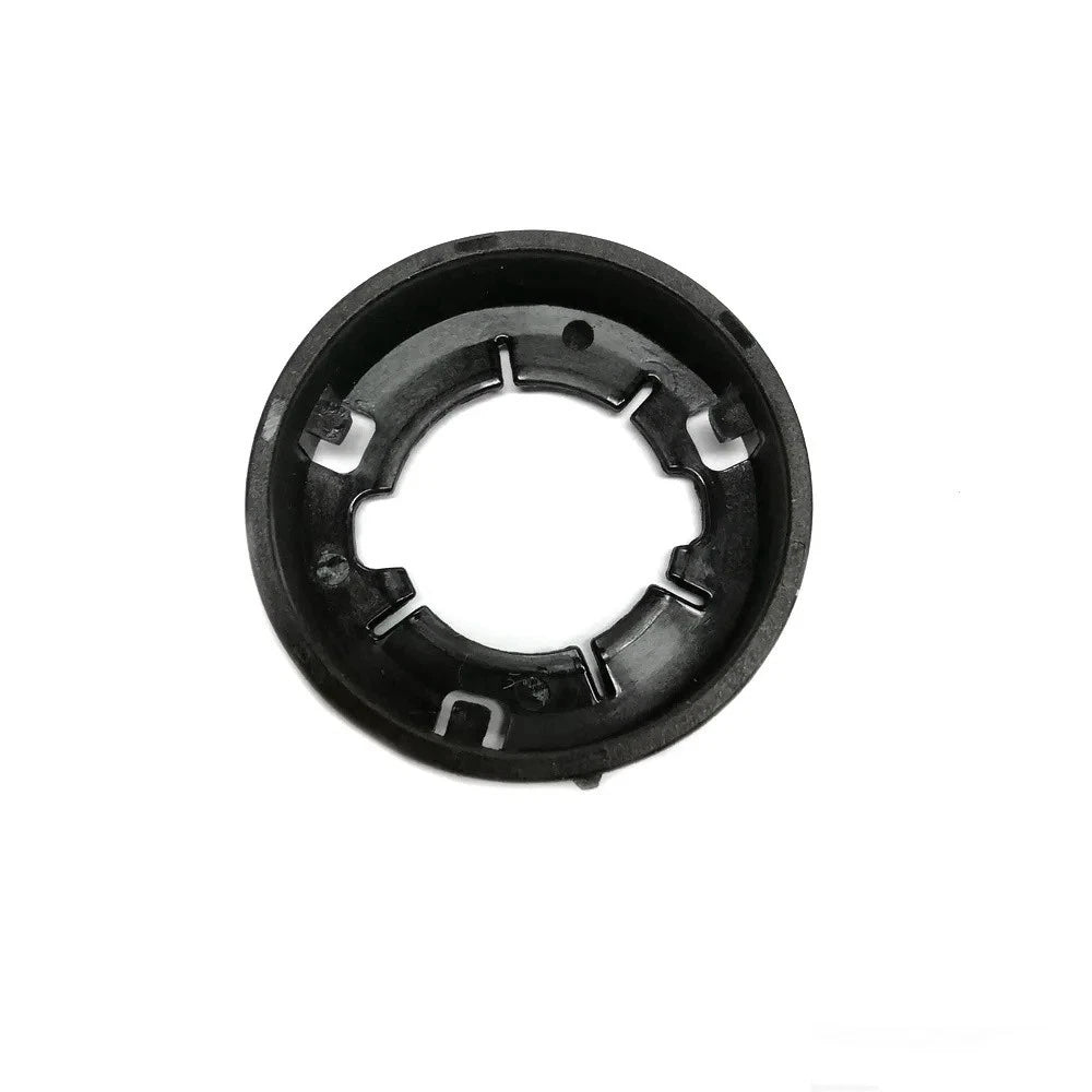 D2S Xenon Headlight Retainer Ring Holder Adapter for BMW Mazda Benz (2000–2023)