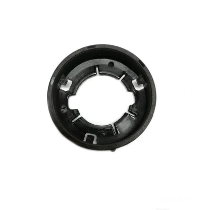 D2S Xenon Headlight Retainer Ring Holder Adapter for BMW Mazda Benz (2000–2023)