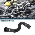 Radiator Hose Replacement for Audi A6 Quattro 3.0L (2012–2018)