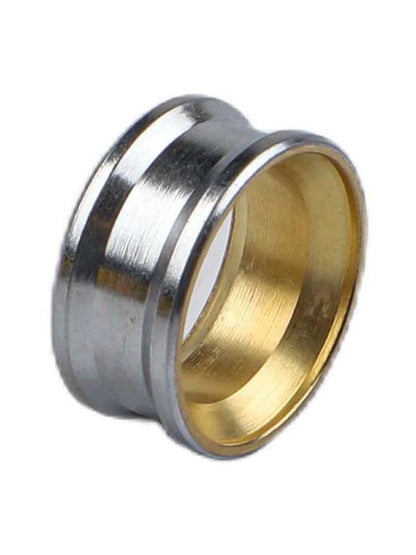 Over Line Ring for Most Reel Models