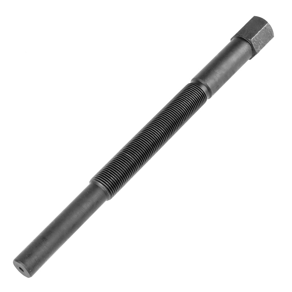 Clutch Puller Tool for Polaris Sportsman 700 (2007–2007)
