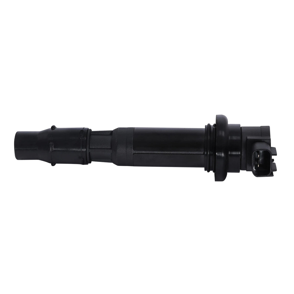 Ignition Coil for Kawasaki Ninja ZX6R (2000–2002) ZZR600 (2005–2008)