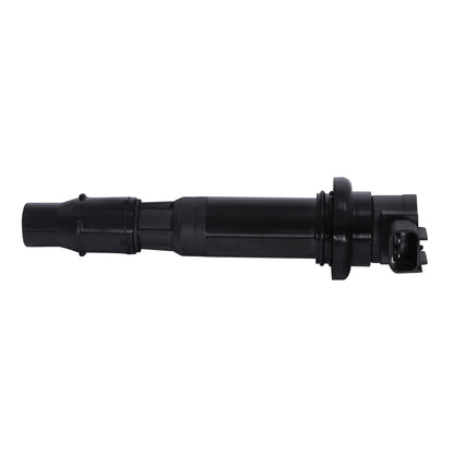 Ignition Coil for Kawasaki Ninja ZX6R (2000–2002) ZZR600 (2005–2008)