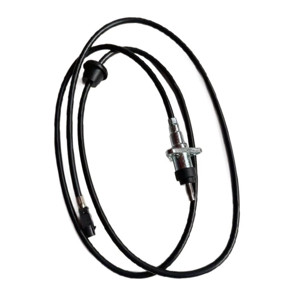 1 Piece Antenna Repair for Vehicle (No Specific )