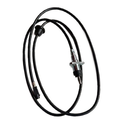 1 Piece Antenna Repair for Vehicle (No Specific )