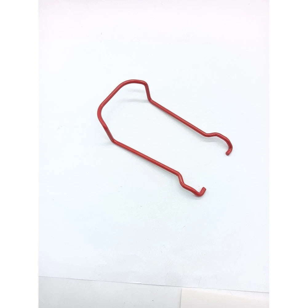 Replacement Kit Trimmer Edge Guide for
