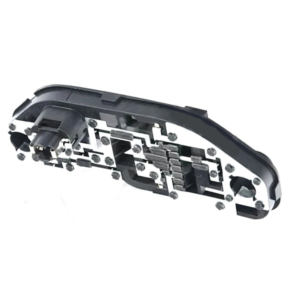 Efficient Installation Rear Left Light Holder Panel for BMW For X5 E70