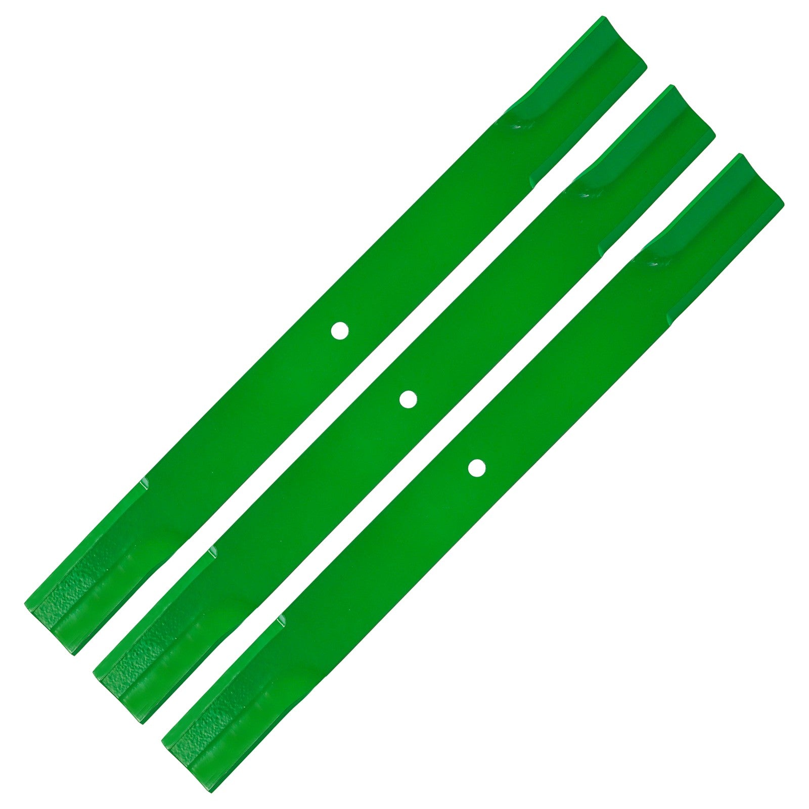 Deck Spindle Blade Replacement for Bush Hog FTH720 ATH720 FTH480 (Medium Lift) (2000–2000)