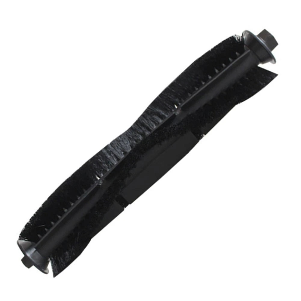 Main Roller Brush for Blaupunkt Bluebot Comfort Plus (2018–2023)