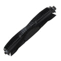 Main Roller Brush for Blaupunkt Bluebot Comfort Plus (2018–2023)