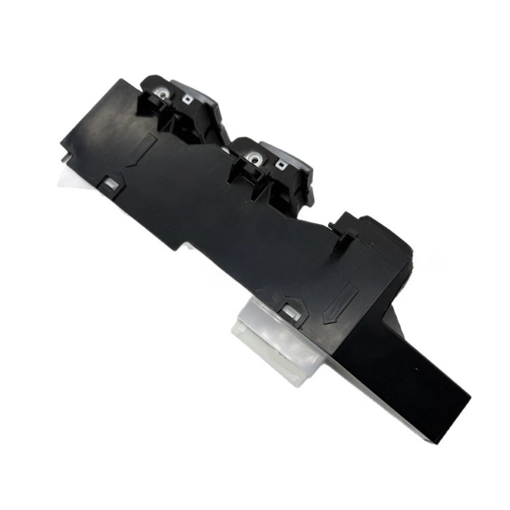 Window Switch Assembly 93570-2W020 for Hyundai Santa Fe (2013–2018)