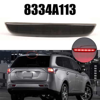 Rear Brake Light for Mitsubishi Outlander (2013–2016)