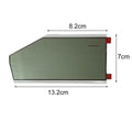 Speedometer LCD Display for Honda CBR1000RR (2012–2016)