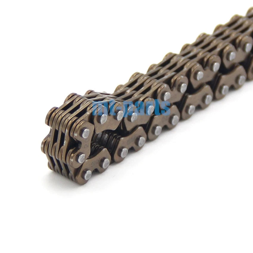 Timing Cam Chain for Honda CBR900RR (1993–1999) / CBR1000RR (2004–2007)