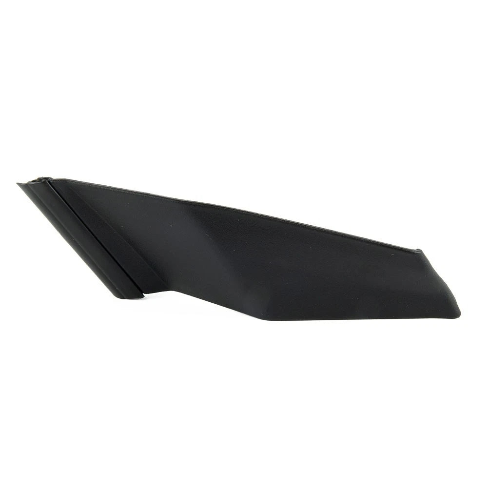 Cowl Side Cover Extension Set for Toyota Corolla (2014–2019)