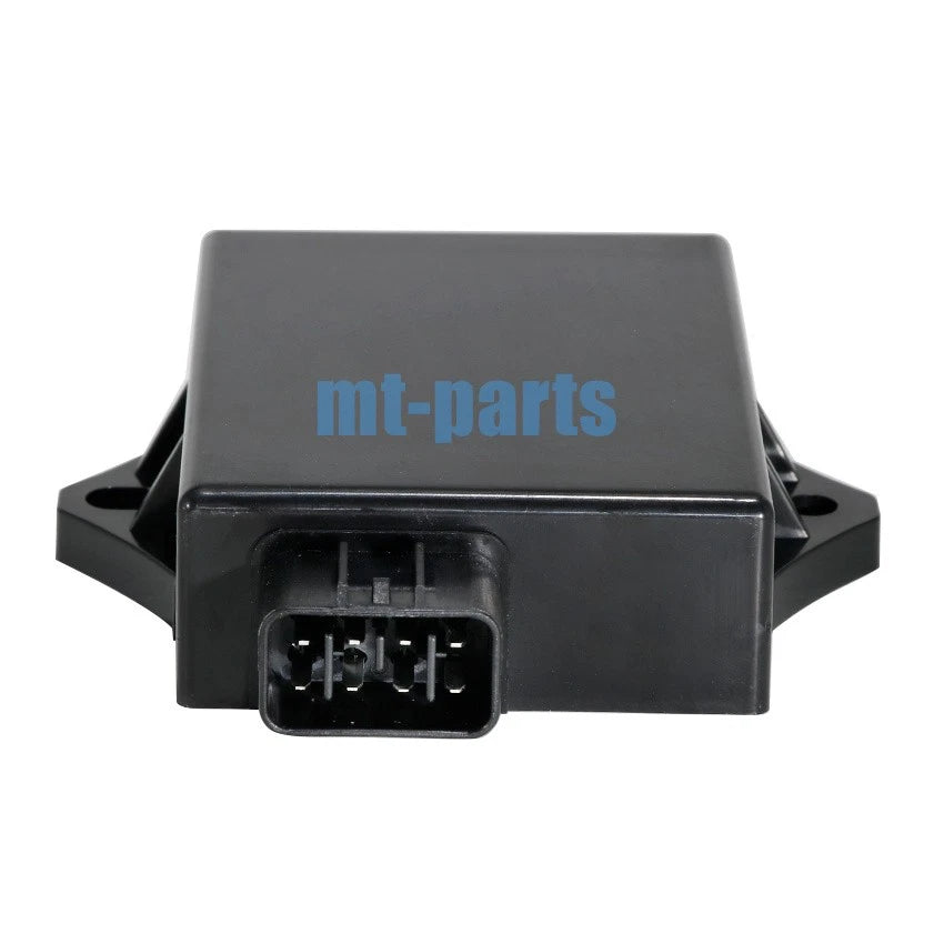 CDI Ignition Box for Aprilia Leonardo 250 (1999–2001)