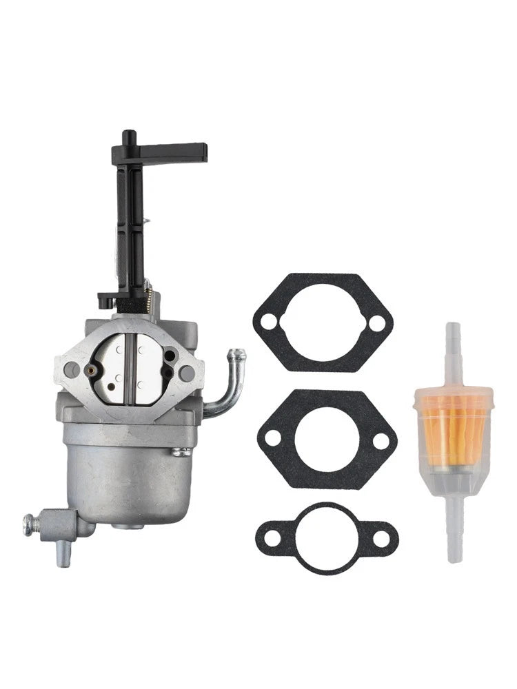 Carburetor Kit for EX40 14HP Engine (Performance)
