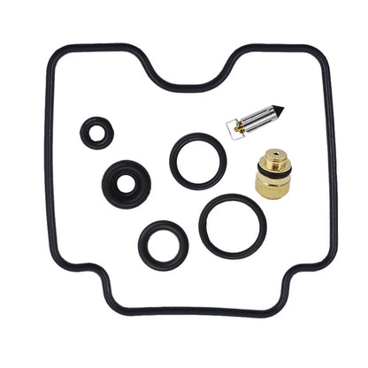 Carburetor Rebuild Kit for Yamaha XVS1100 V-Star (1999–2006)