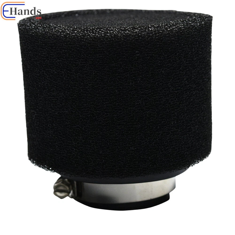 38mm Air Filter for Pit Bike ATV XR CRF 50 SDG SSR 70 110cc TTR (2000–2023)