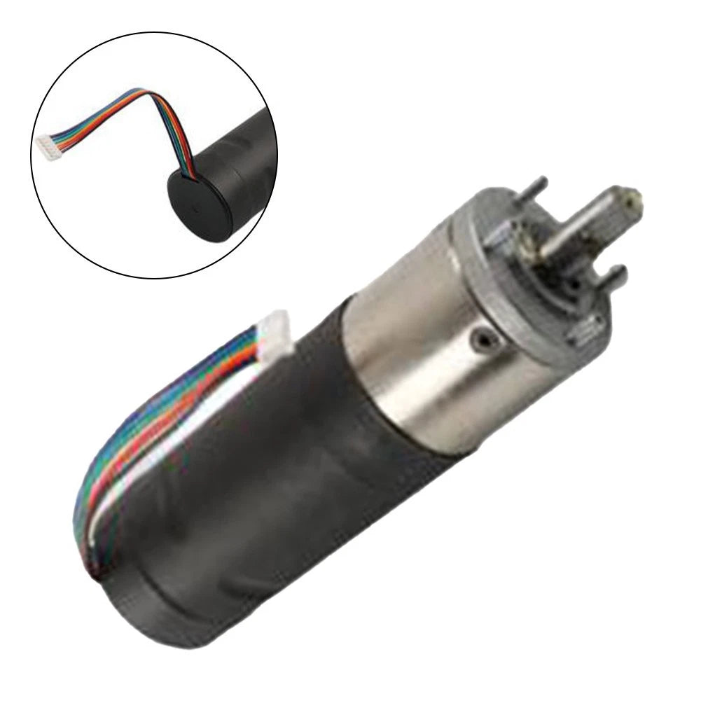 Slide Out Motor 10MM for RV Schwintek Model 236575 017792