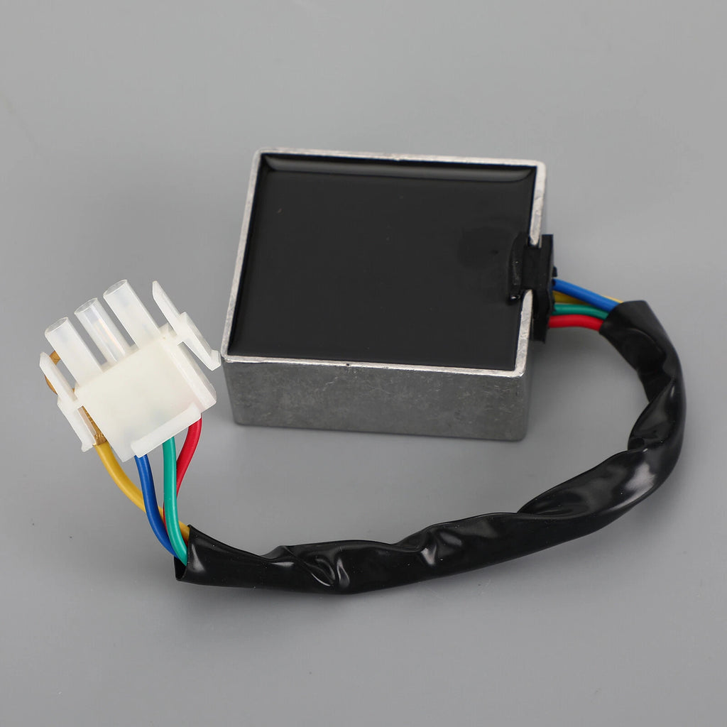 CDI Box Igniter for Moto Guzzi V50 V65 V75 NTX 350 650 Nevada (1975–1995) GU23721494