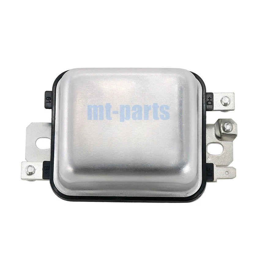 Voltage Regulator/Rectifier for Piaggio APE TM P703 P703V Fl2 (1984–2005)