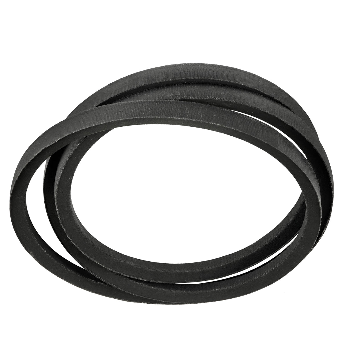 Transmission Drive Pulley V Belt Replacement for Simplicity BP82SM (2000–2005)