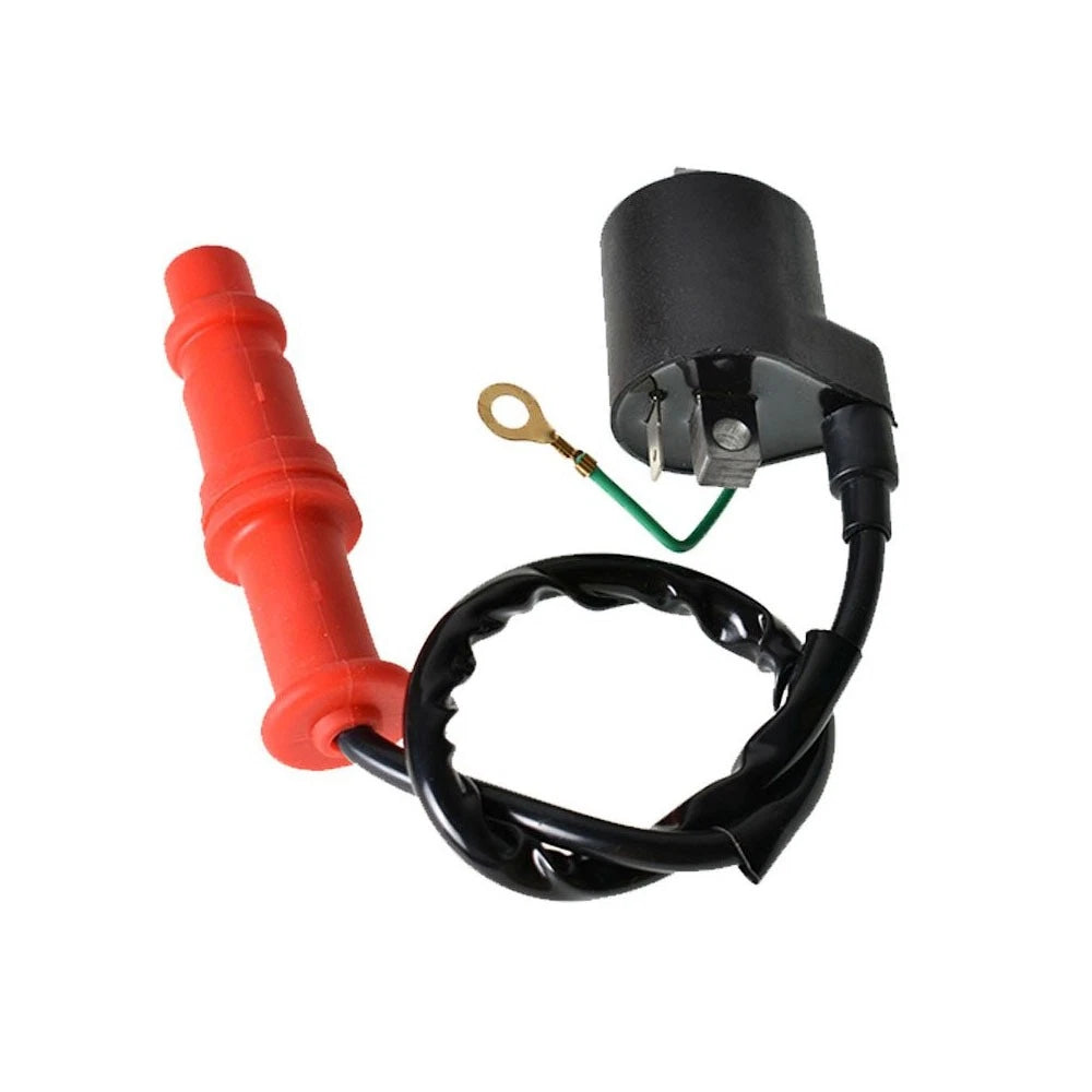 Ignition Coil for Polaris Magnum 425, 500 (1995–2002) 3084690, 3085227
