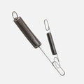 Governor Return Spring Set for Small Engines (OEM 691859, 692211)
