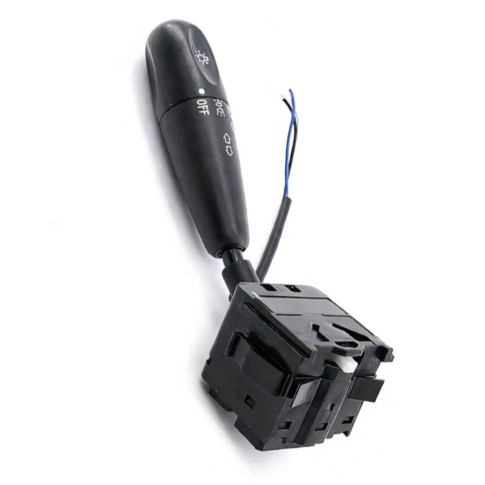 Turn Signal Switch for Chevrolet Spark (1998–2006) Ref. 96314332
