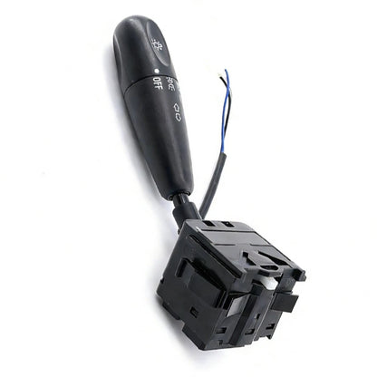 Turn Signal Switch for Chevrolet Spark (1998–2006) Ref. 96314332