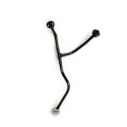 Radiator Hose for Universal Fitment (Direct Replacement)