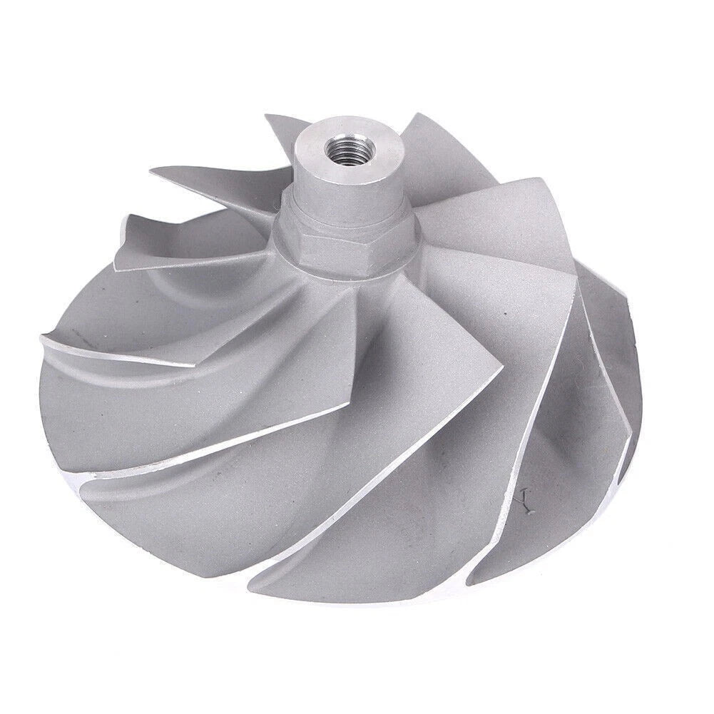 Turbocharger Compressor Kit for Ford 7.3L (1994–2003)