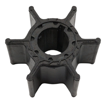 Water Pump Impeller Service Kit 682-44352-03 for Yamaha 4 Stroke 9.9 HP