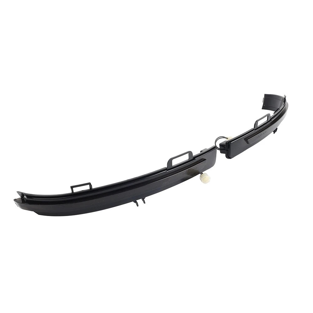 Side View Mirror Turn Signal Light for Peugeot 308 (2013–2019)