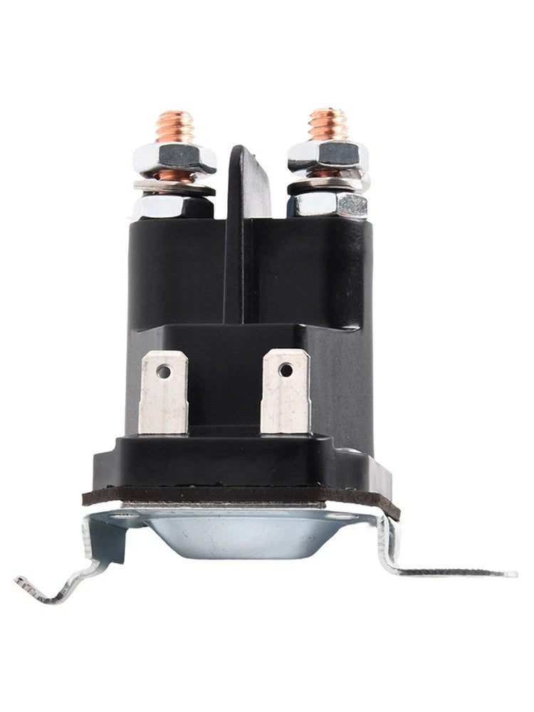 Starter Solenoid for