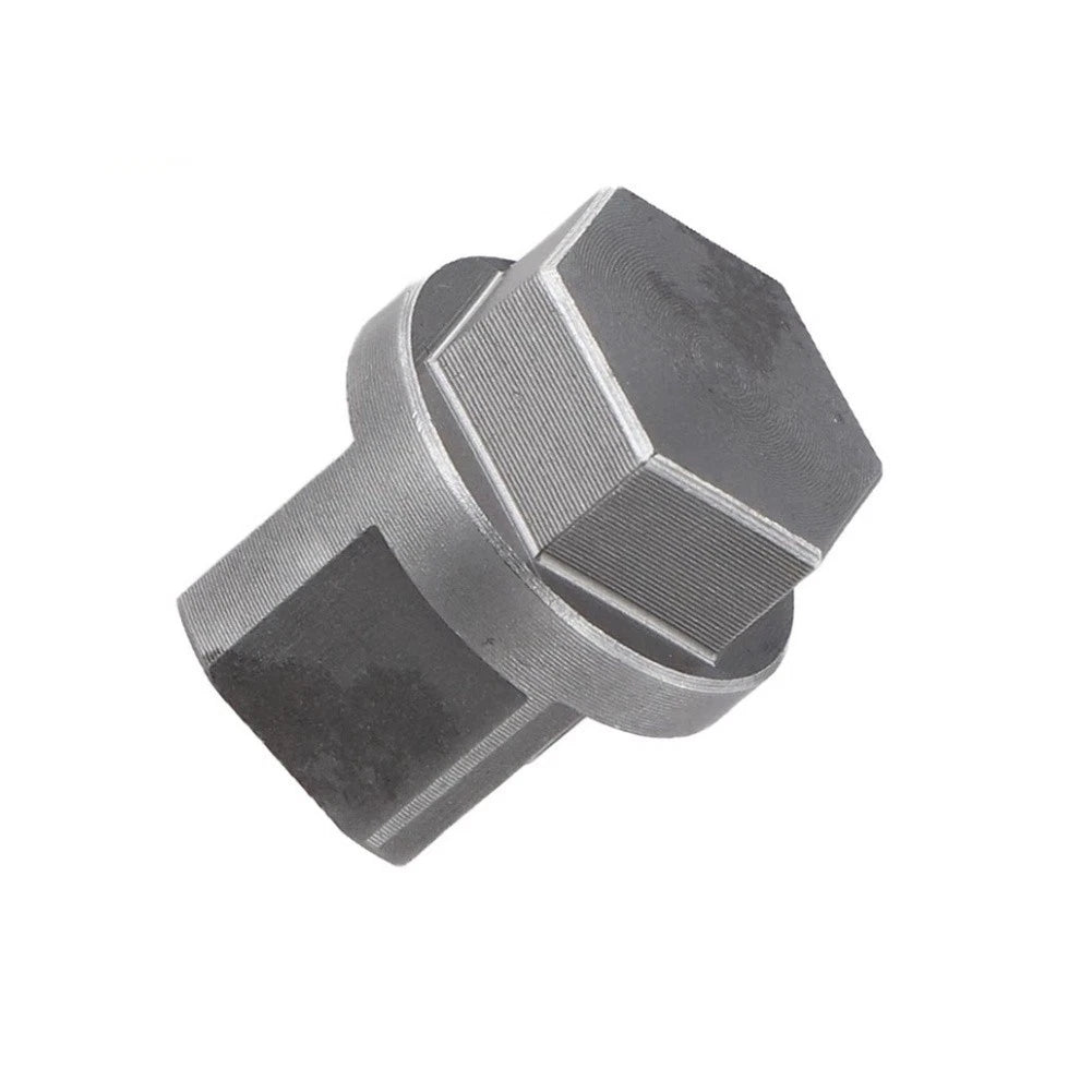 Chainsaw Clutch Puller Bolt Tool for Garden Machinery