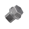 Chainsaw Clutch Puller Bolt Tool for Garden Machinery