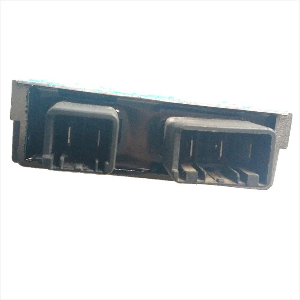 Rectifier Regulator for Honda CB1000R CB600F SH750AA SH784AA SH300