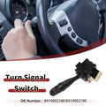 Turn Signal Switch for Toyota Yaris Verso (1999–2005) Replacement